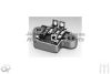 ASHUKI 1536-0102 Alternator Regulator